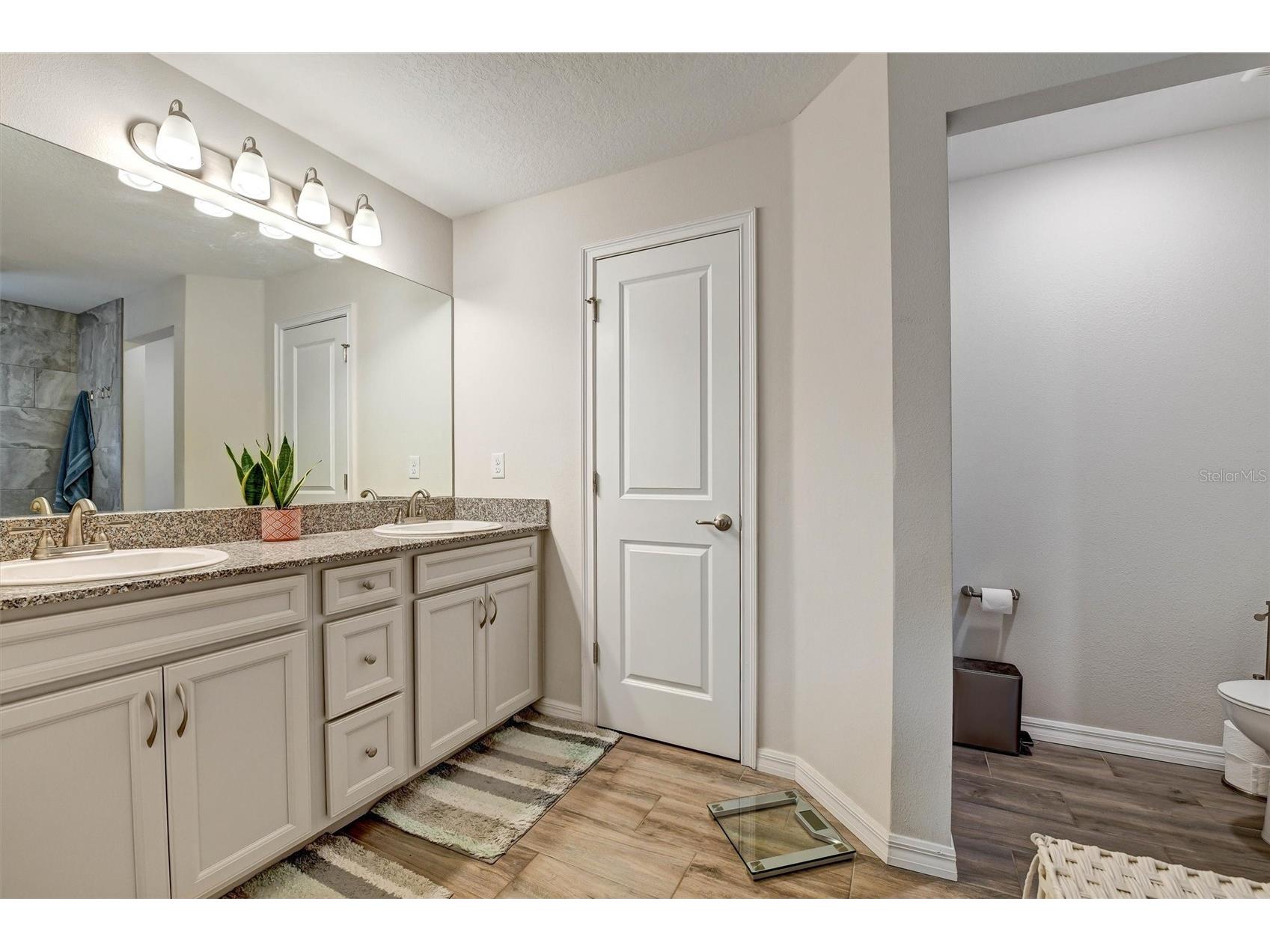 4255 Rachel Boulevard Spring Hill FL 34607 TB8493950 image26