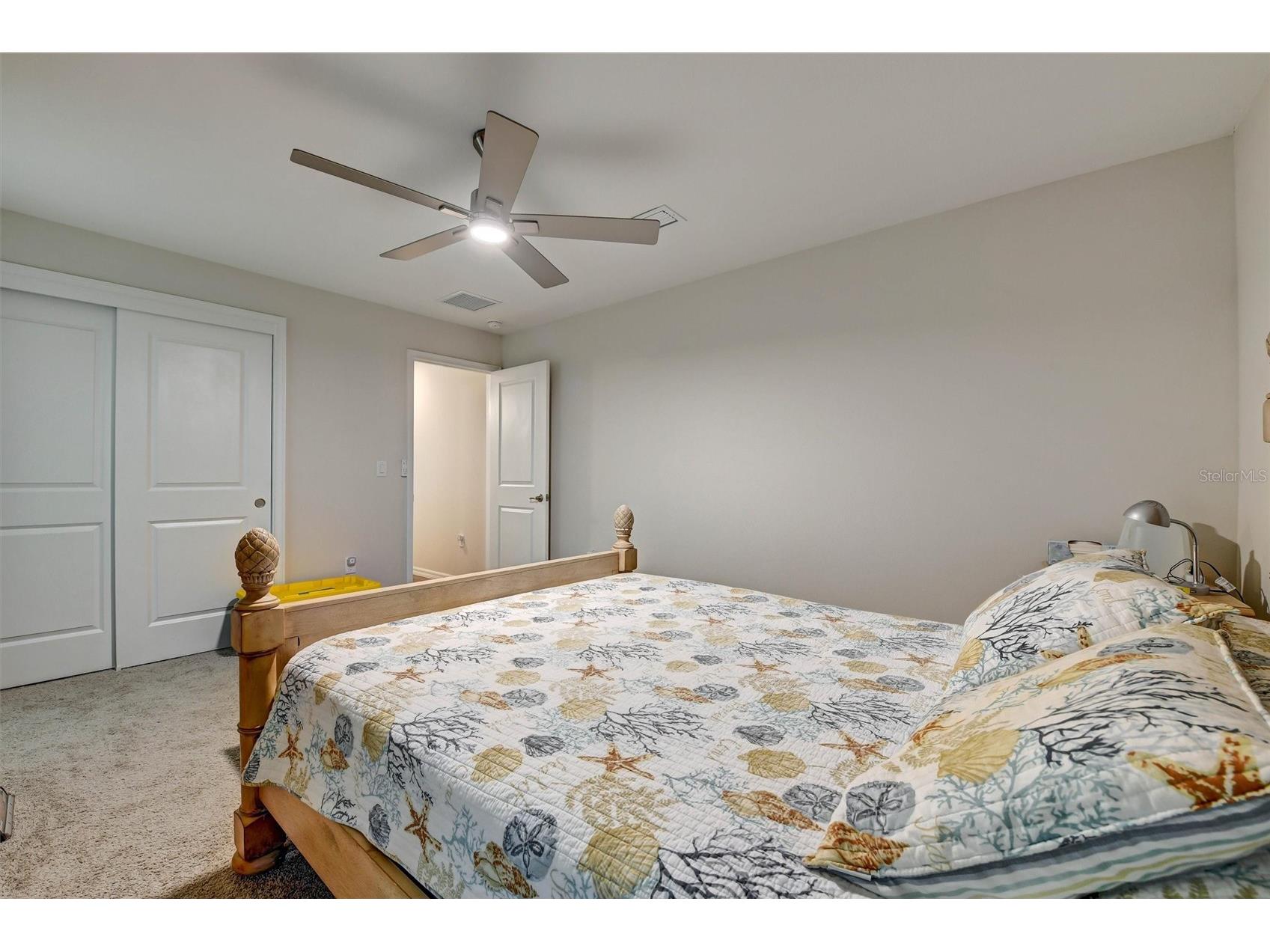 4255 Rachel Boulevard Spring Hill FL 34607 TB8493950 image27