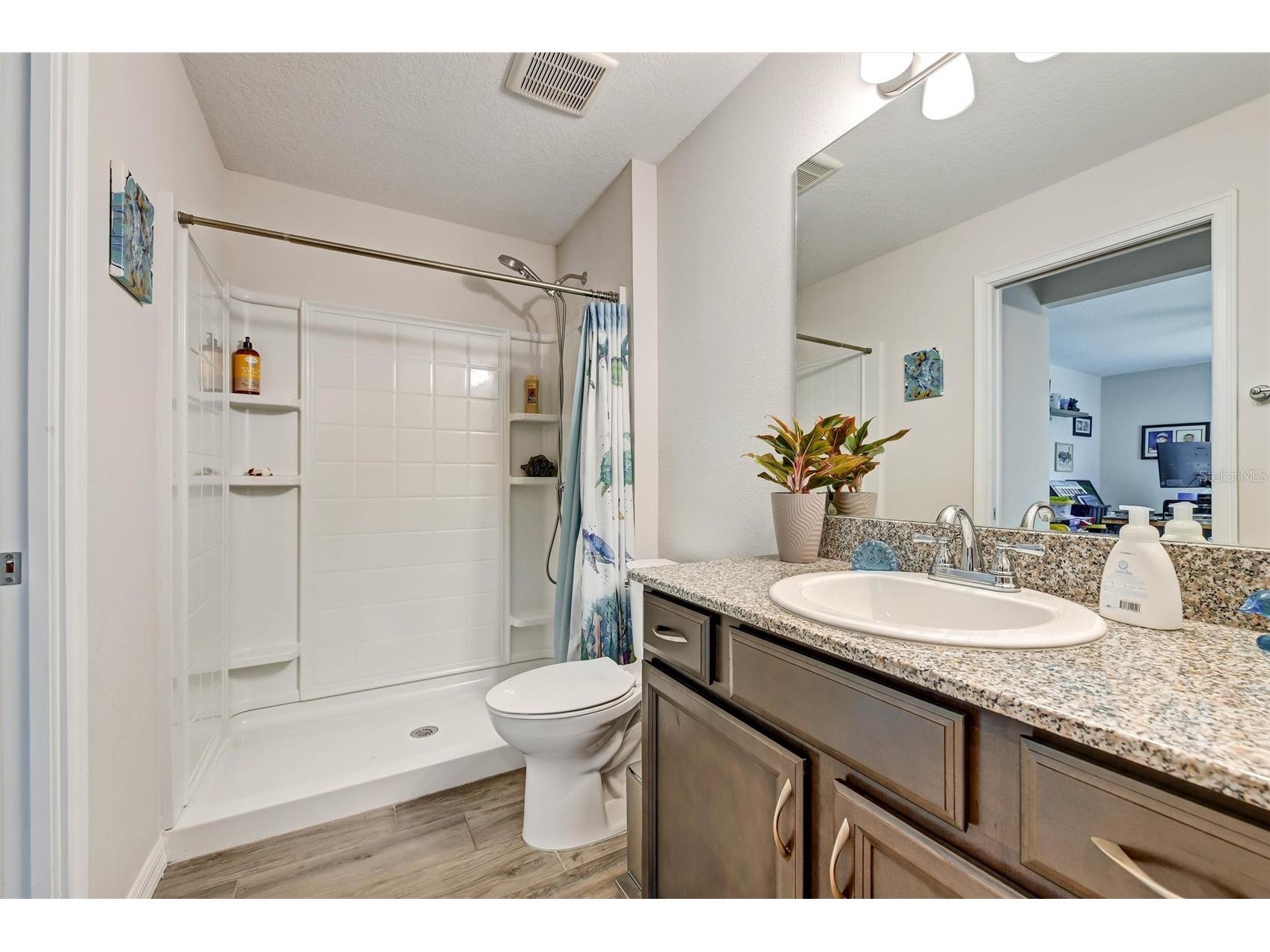 4255 Rachel Boulevard Spring Hill FL 34607 TB8493950 image28