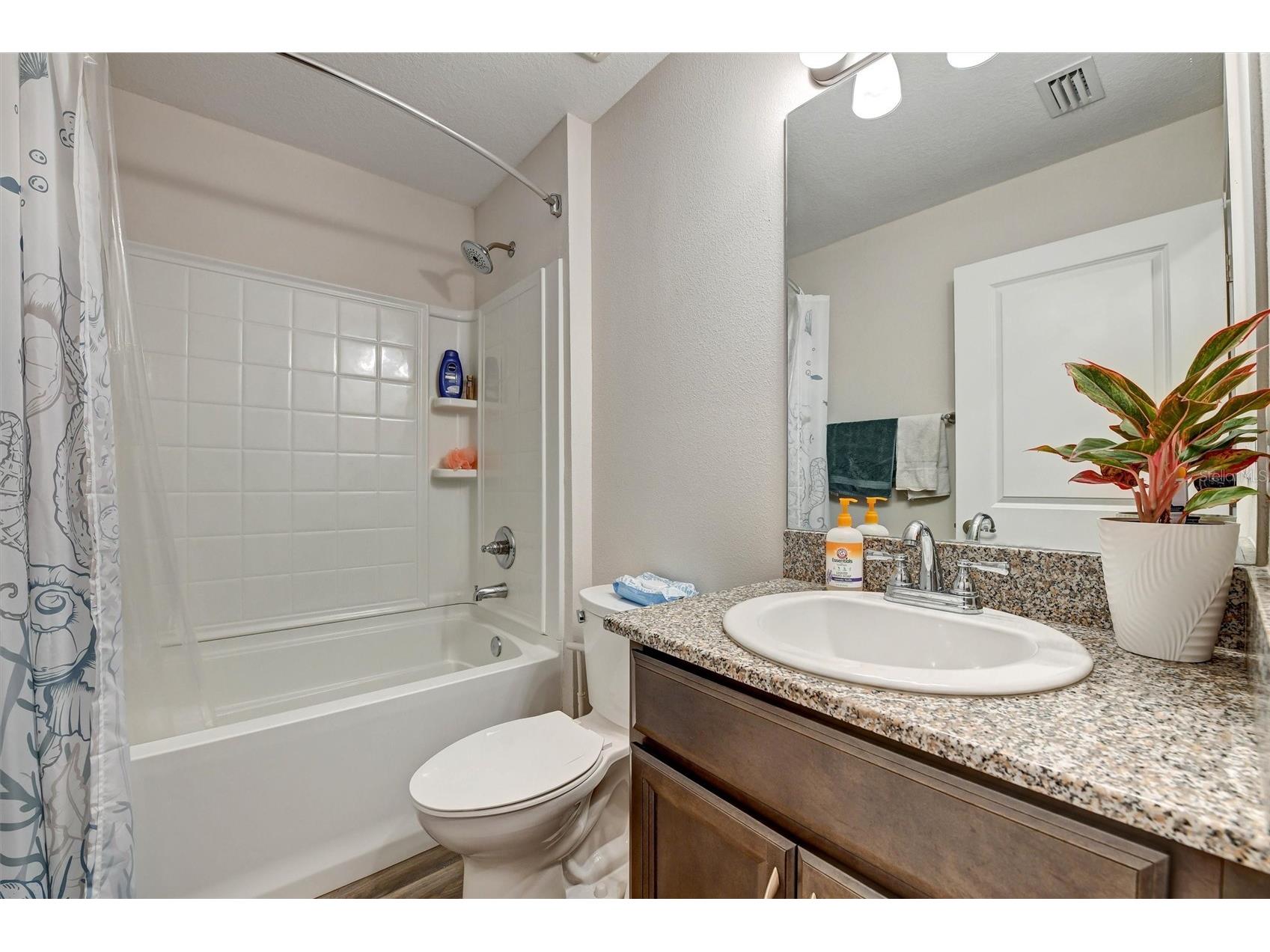 4255 Rachel Boulevard Spring Hill FL 34607 TB8493950 image29