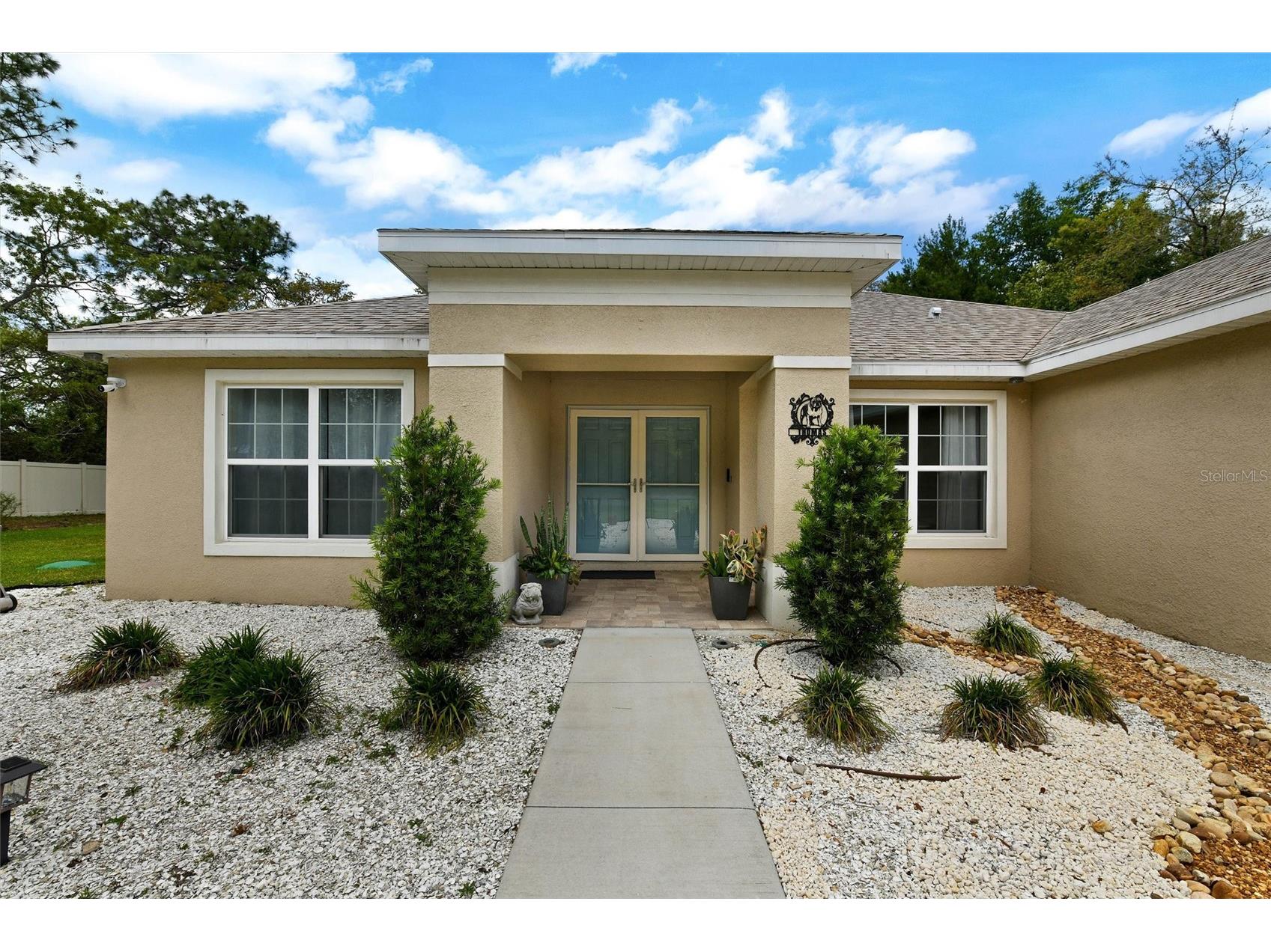 4255 Rachel Boulevard Spring Hill FL 34607 TB8493950 image3