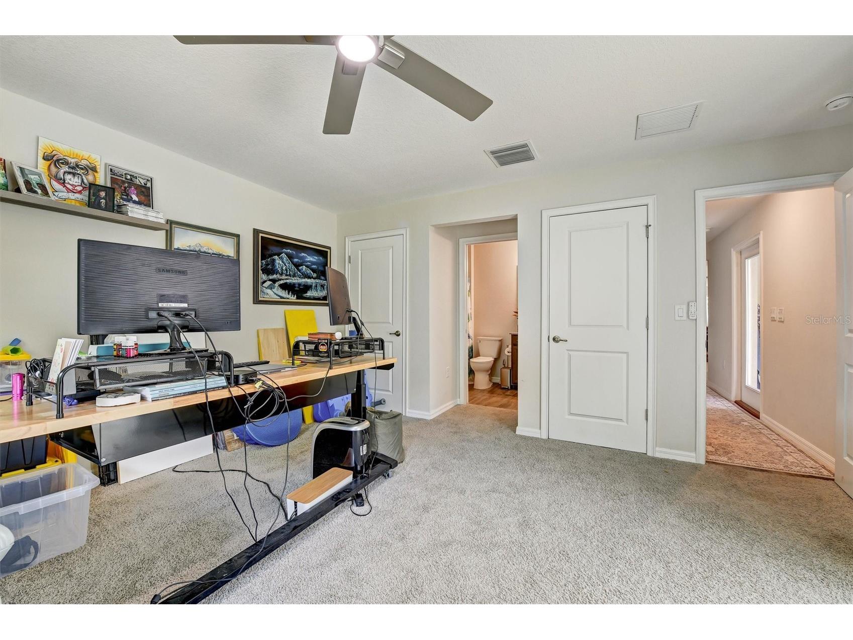 4255 Rachel Boulevard Spring Hill FL 34607 TB8493950 image30