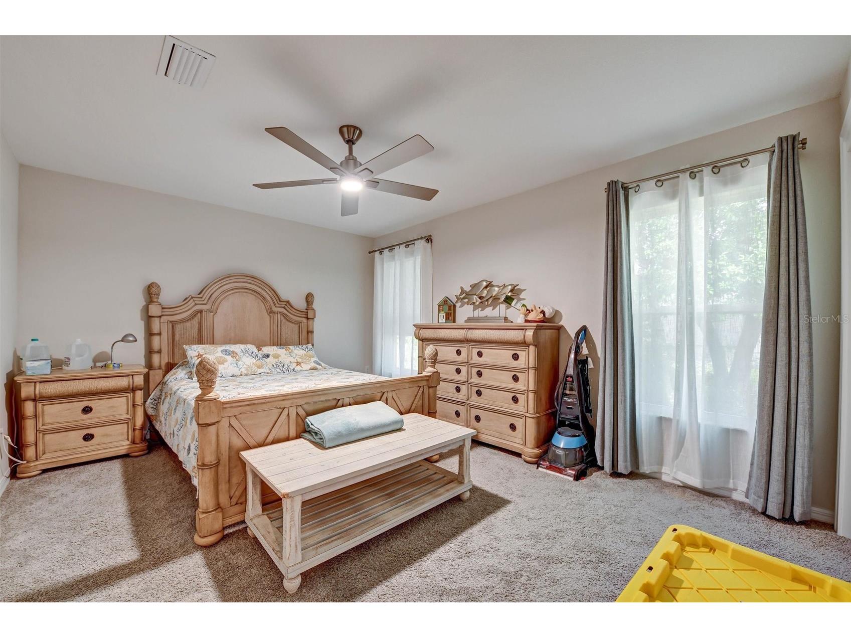 4255 Rachel Boulevard Spring Hill FL 34607 TB8493950 image31