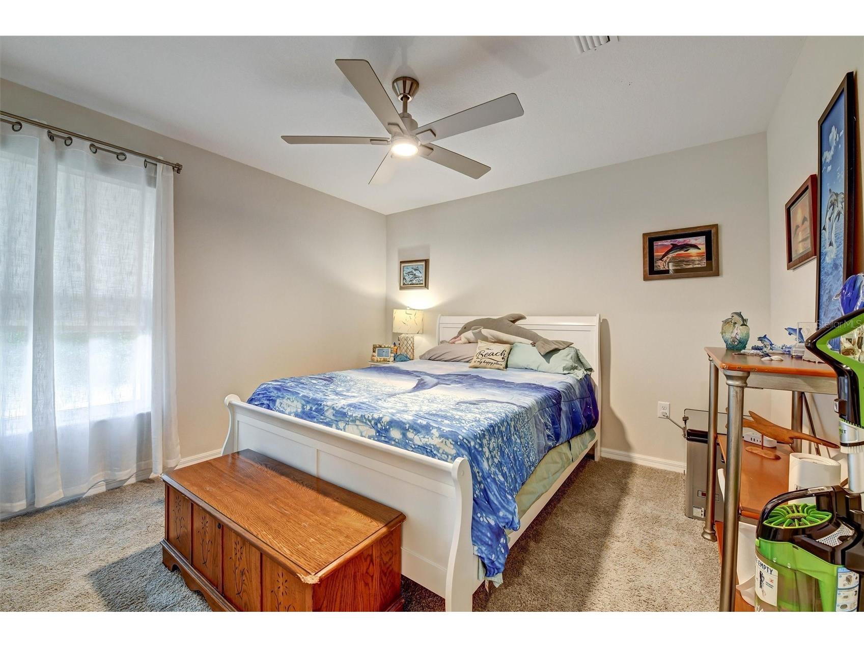 4255 Rachel Boulevard Spring Hill FL 34607 TB8493950 image32