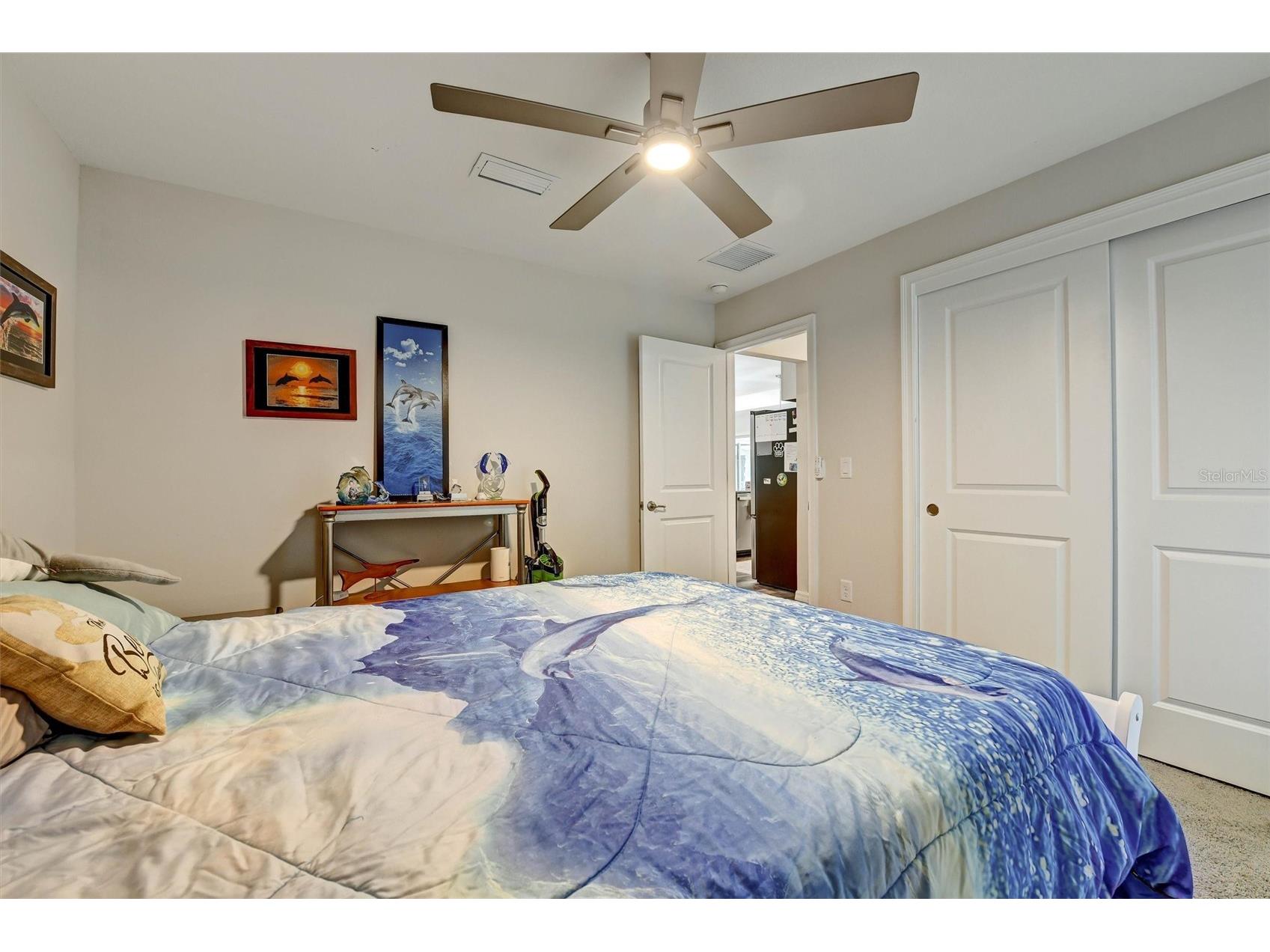 4255 Rachel Boulevard Spring Hill FL 34607 TB8493950 image33