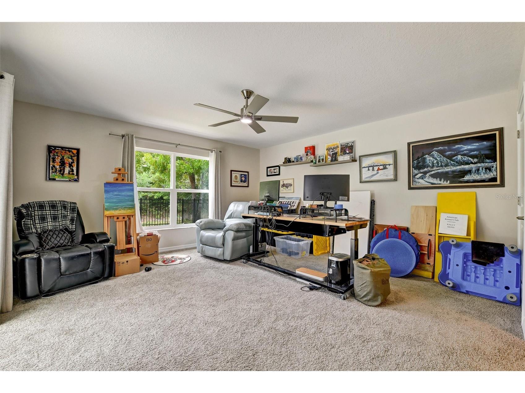 4255 Rachel Boulevard Spring Hill FL 34607 TB8493950 image34