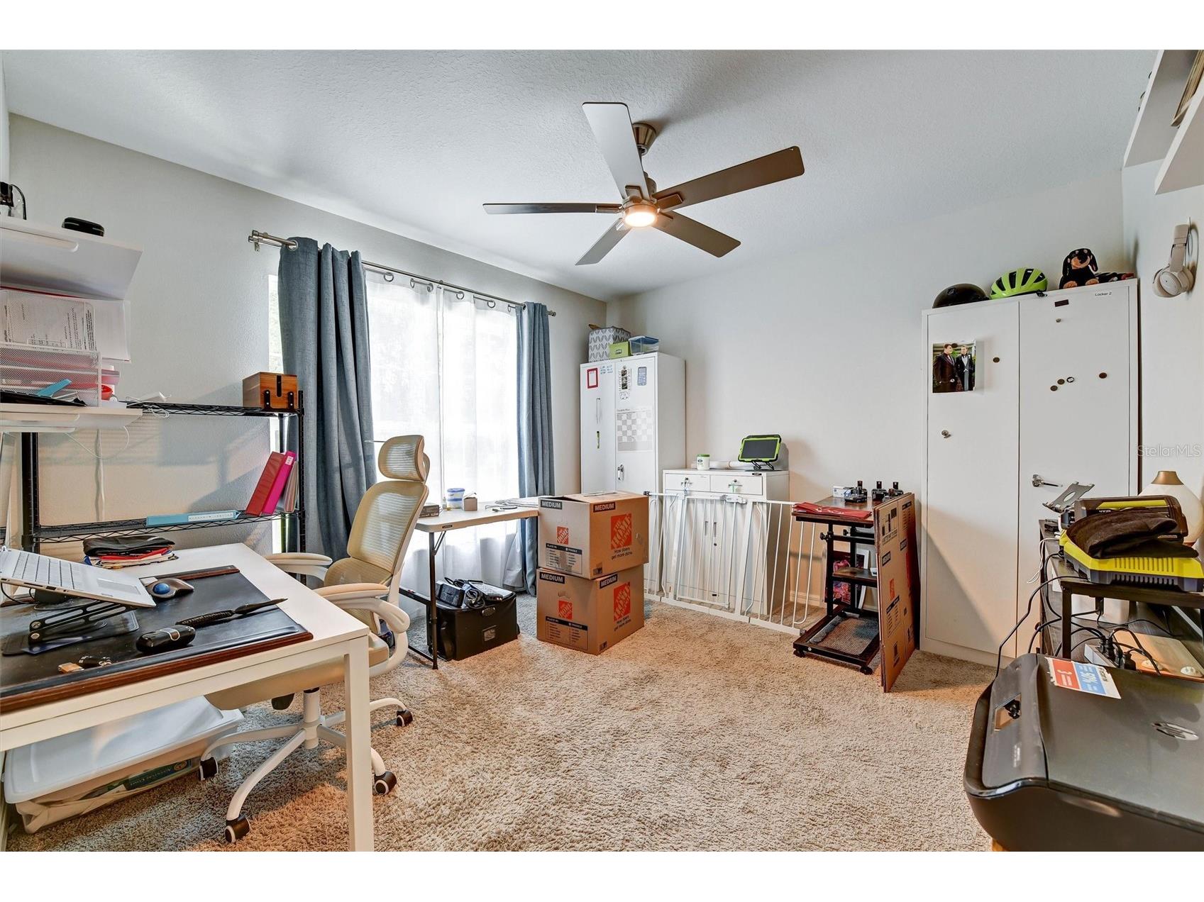 4255 Rachel Boulevard Spring Hill FL 34607 TB8493950 image35