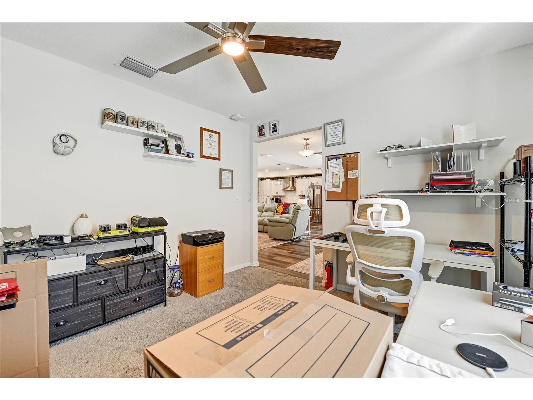 4255 Rachel Boulevard Spring Hill FL 34607 TB8493950 image36