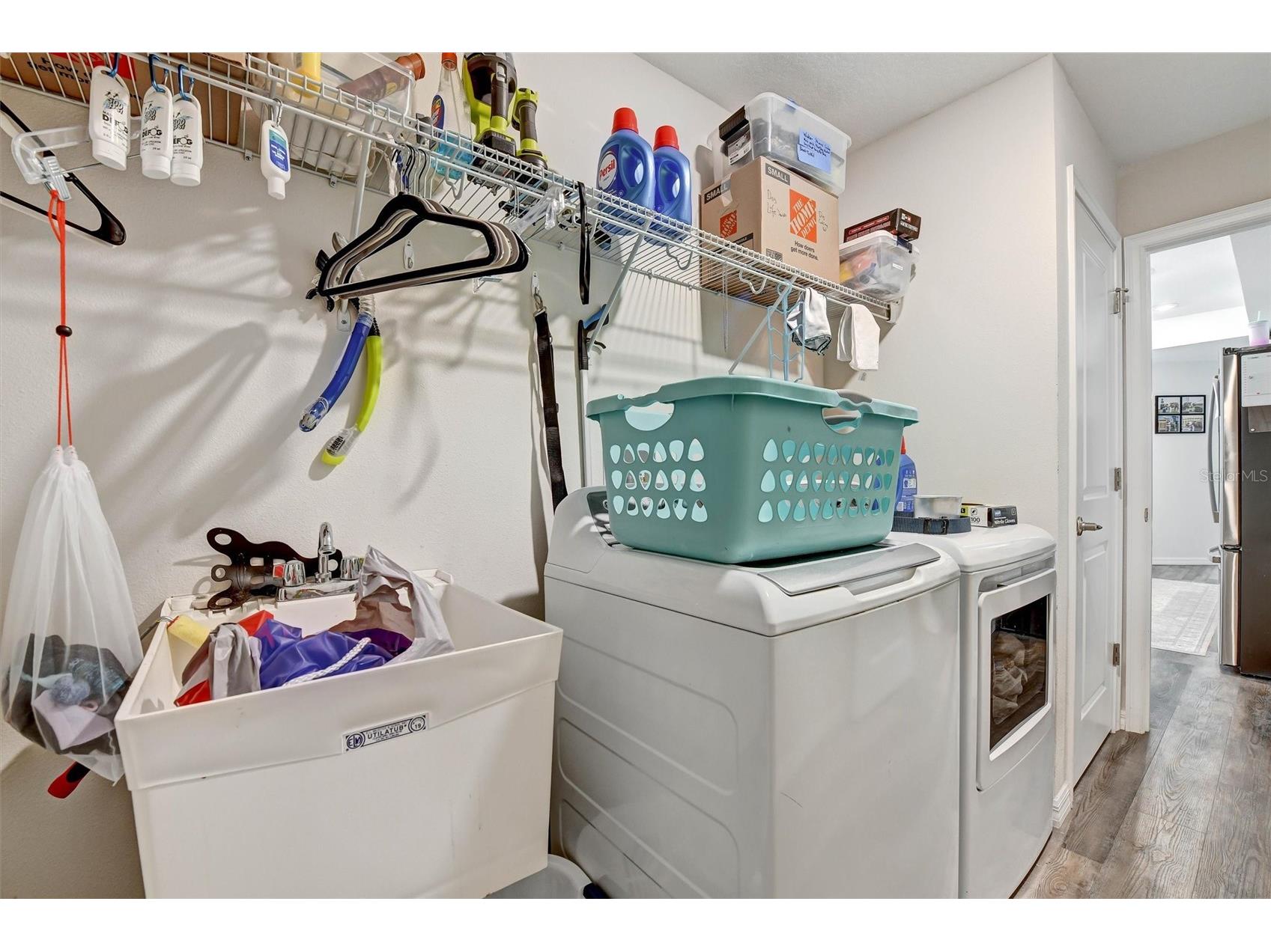 4255 Rachel Boulevard Spring Hill FL 34607 TB8493950 image37