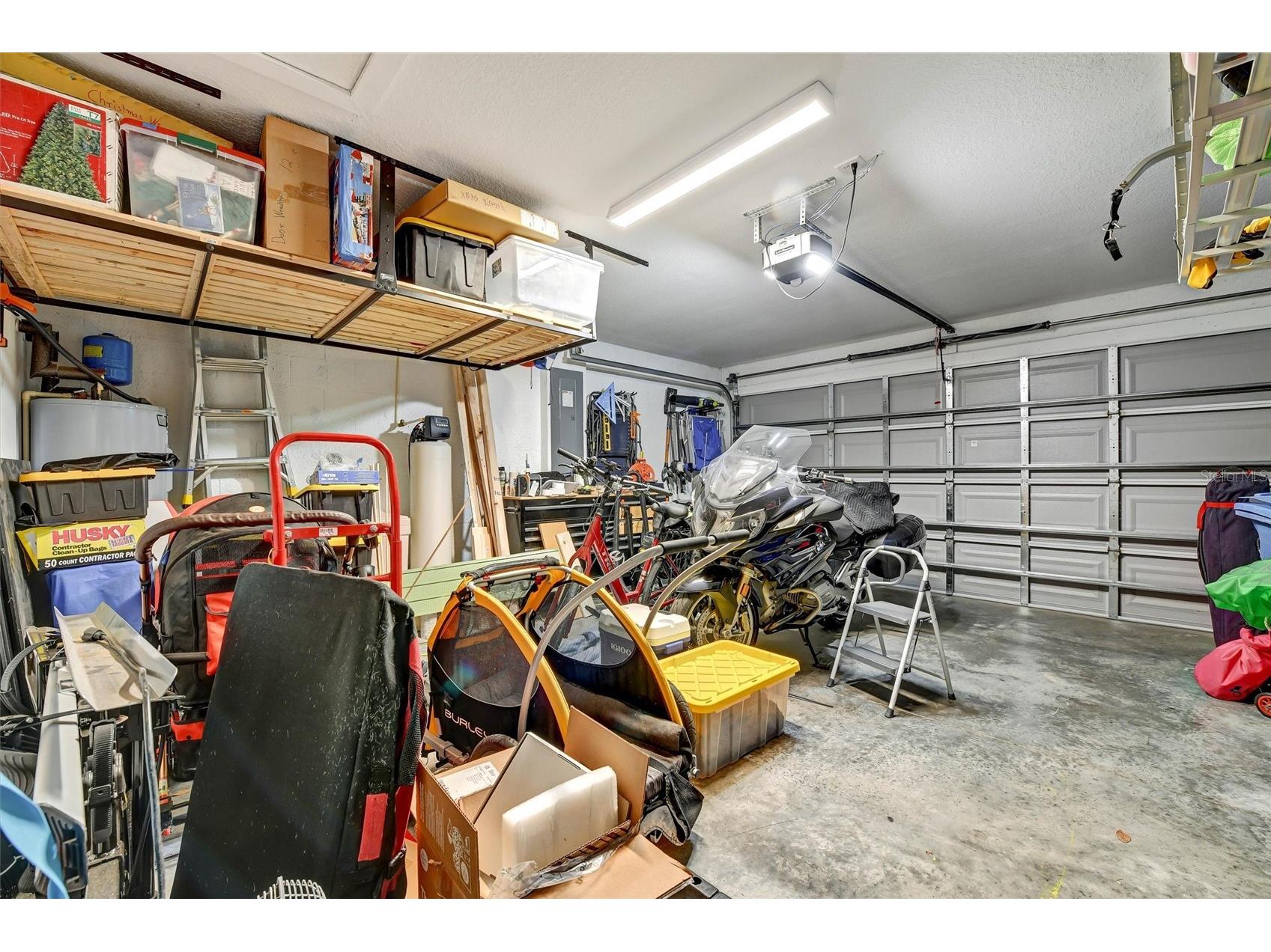 4255 Rachel Boulevard Spring Hill FL 34607 TB8493950 image38