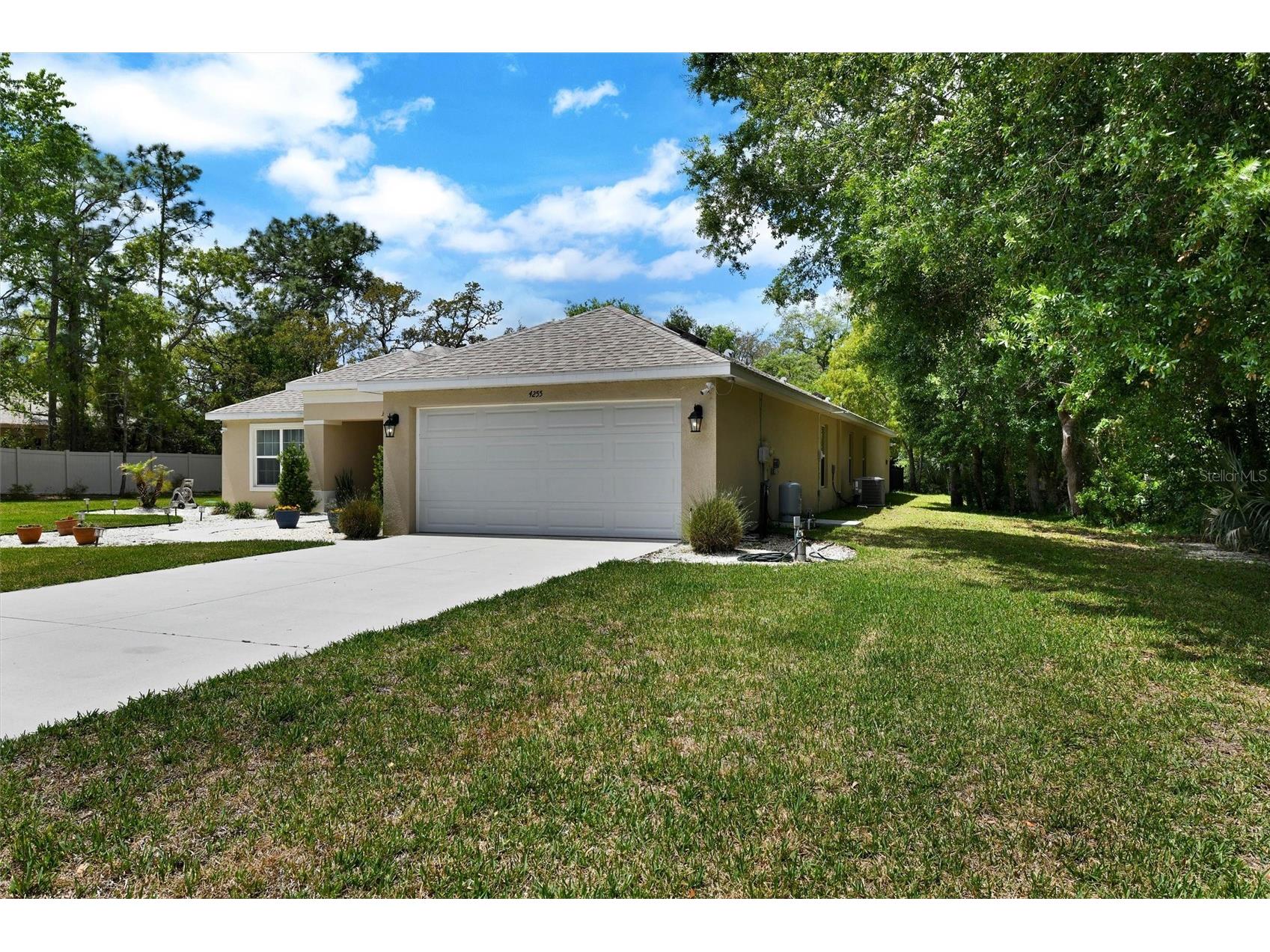 4255 Rachel Boulevard Spring Hill FL 34607 TB8493950 image4