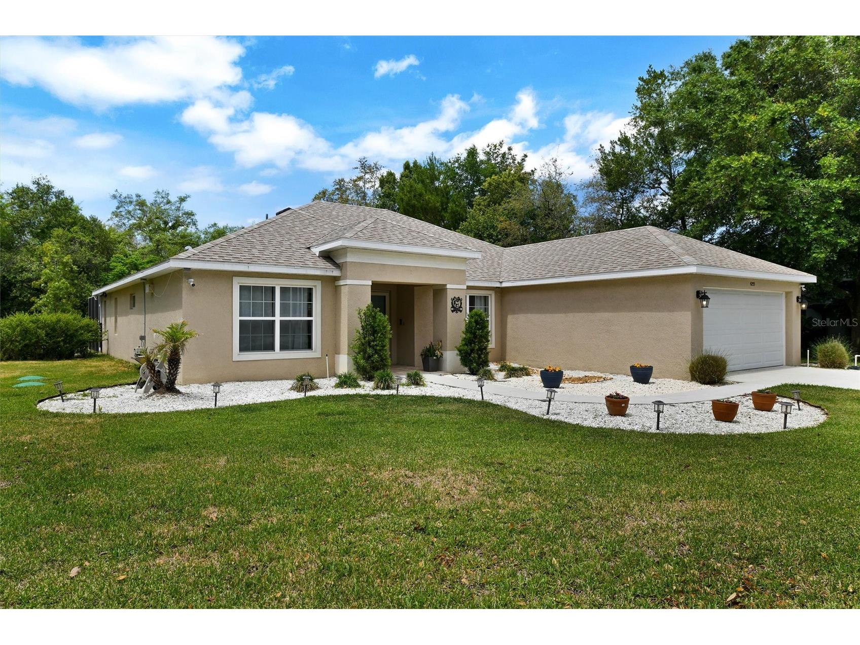 4255 Rachel Boulevard Spring Hill FL 34607 TB8493950 image5