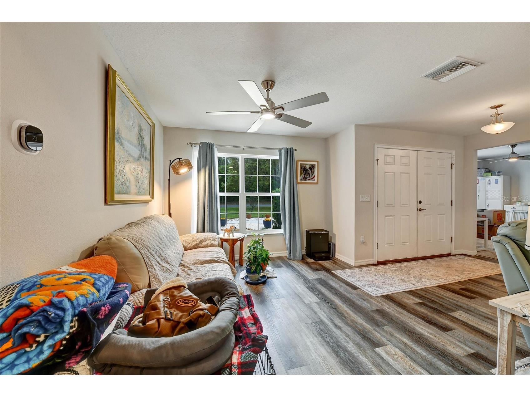 4255 Rachel Boulevard Spring Hill FL 34607 TB8493950 image6