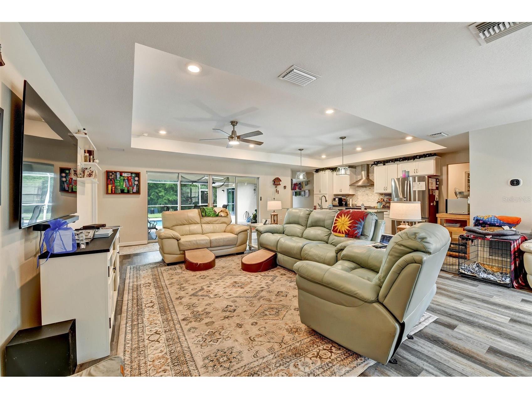 4255 Rachel Boulevard Spring Hill FL 34607 TB8493950 image7