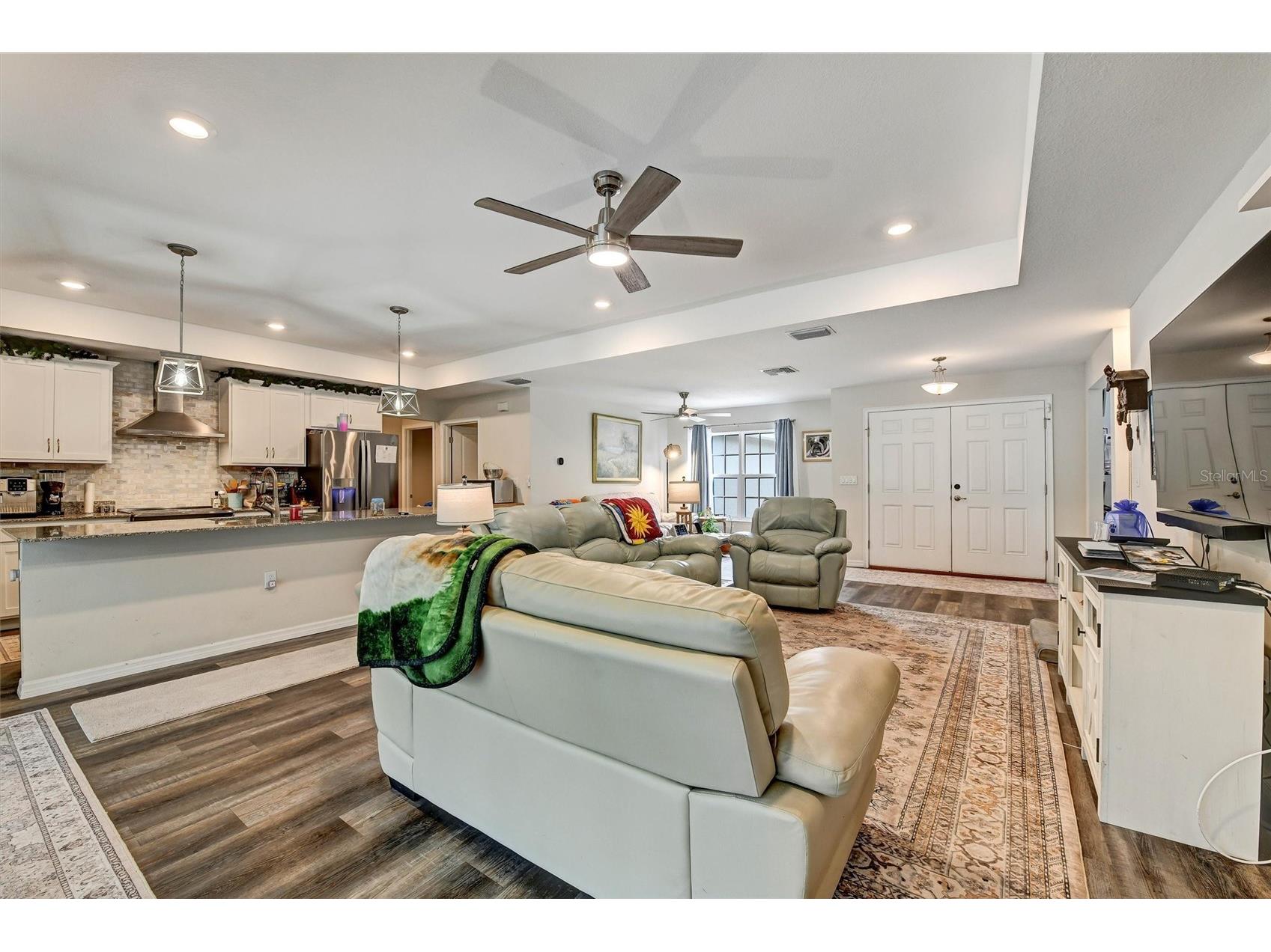 4255 Rachel Boulevard Spring Hill FL 34607 TB8493950 image8