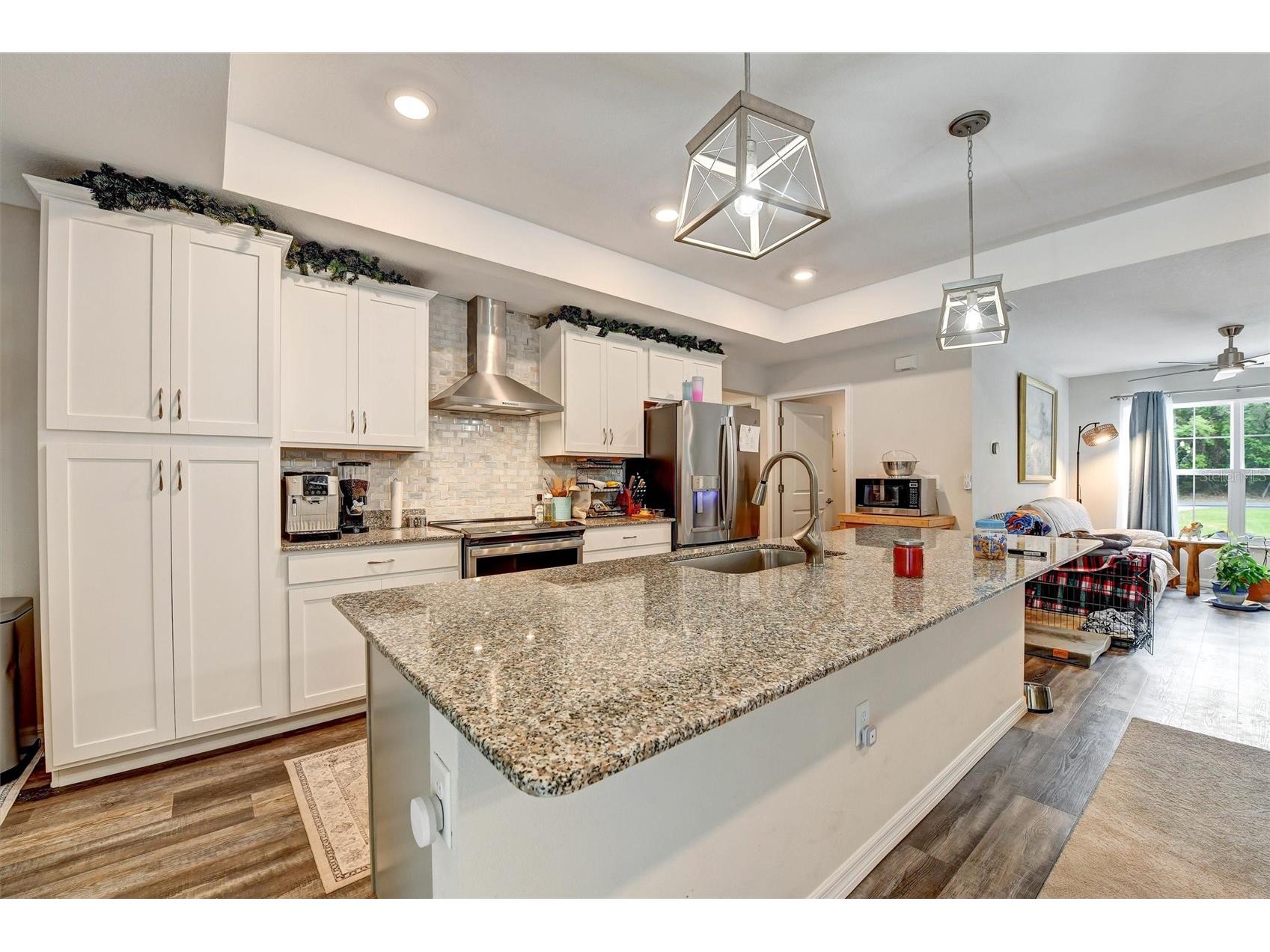 4255 Rachel Boulevard Spring Hill FL 34607 TB8493950 image9