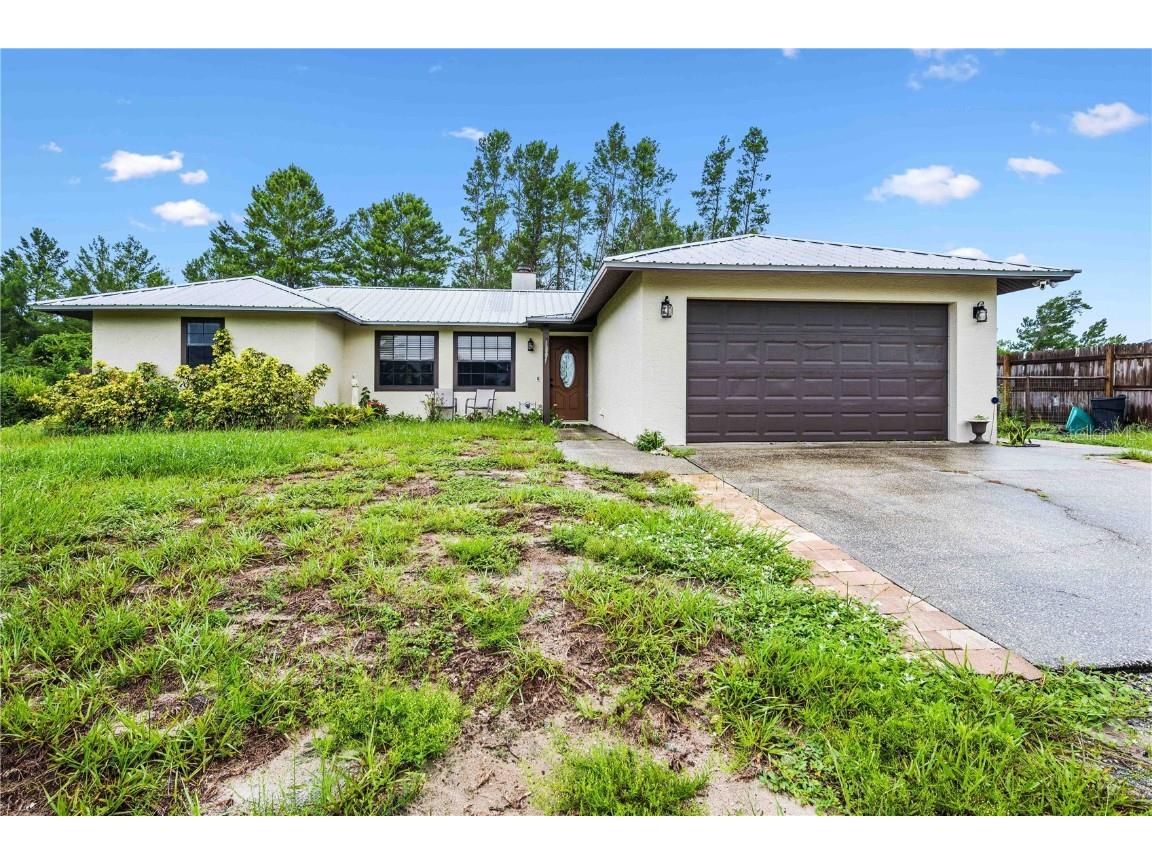 4255 Robins Hill Court Mims FL 32754 W7867263 image1