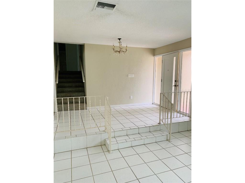 4255 S Atlantic Avenue Port Orange FL 32127 - ATLANTIC OCEAN NS1083349 image11