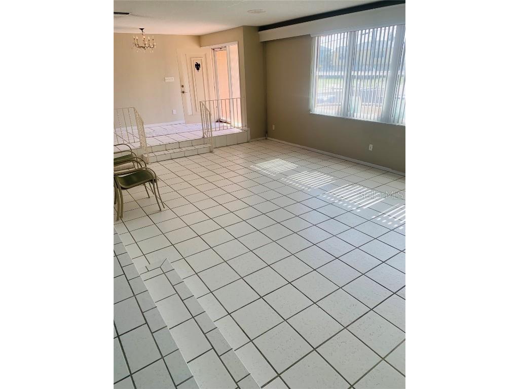 4255 S Atlantic Avenue Port Orange FL 32127 - ATLANTIC OCEAN NS1083349 image12