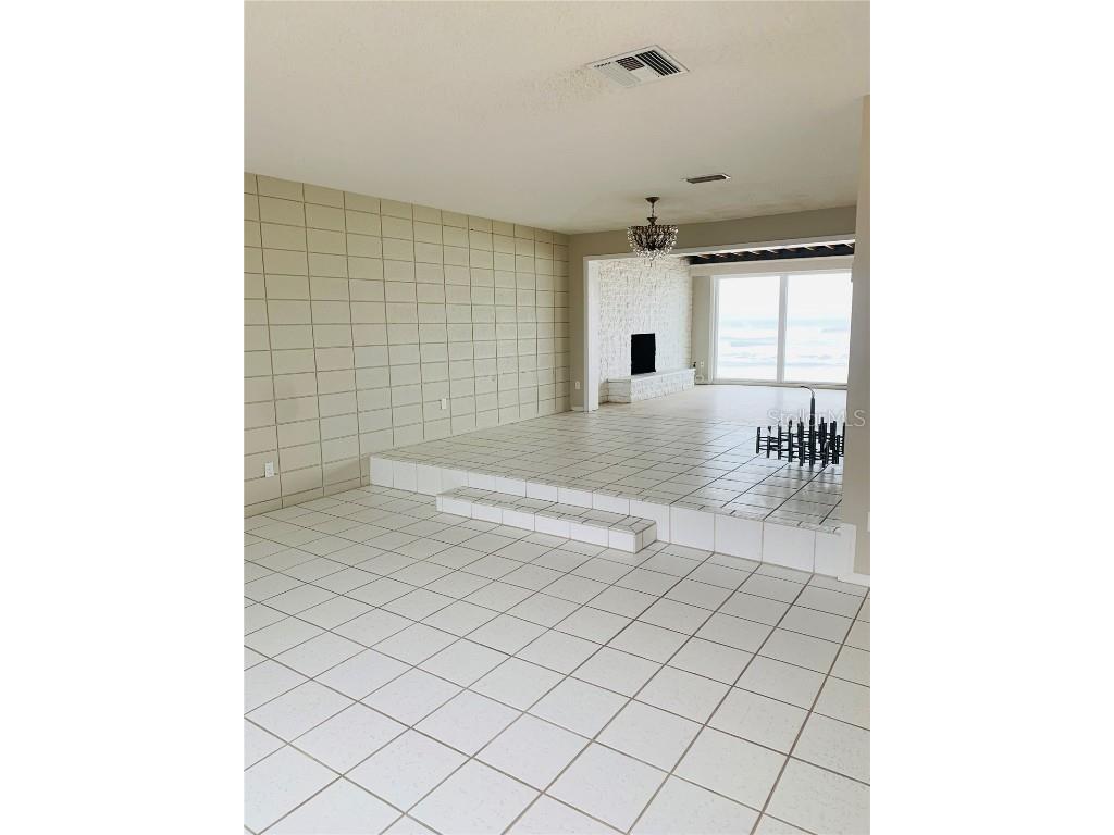 4255 S Atlantic Avenue Port Orange FL 32127 - ATLANTIC OCEAN NS1083349 image13