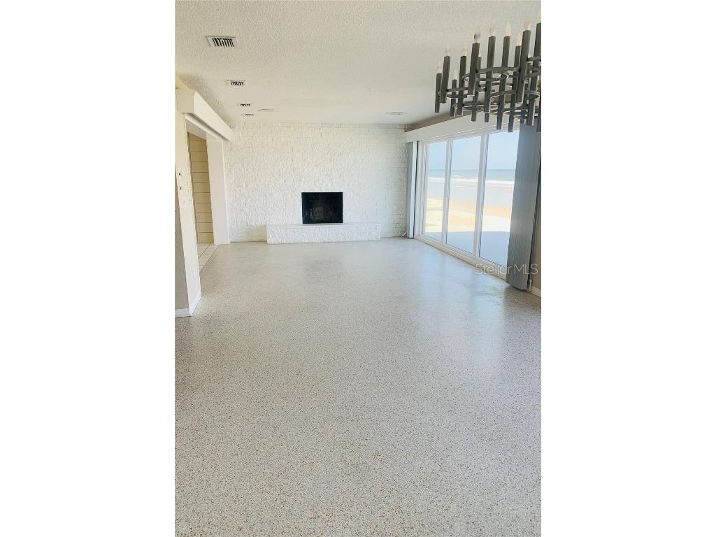 4255 S Atlantic Avenue Port Orange FL 32127 - ATLANTIC OCEAN NS1083349 image14