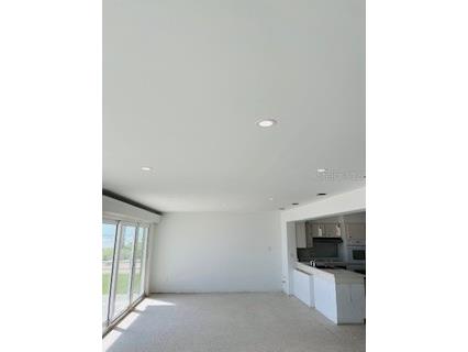 4255 S Atlantic Avenue Port Orange FL 32127 - ATLANTIC OCEAN NS1083349 image15