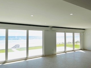 4255 S Atlantic Avenue Port Orange FL 32127 - ATLANTIC OCEAN NS1083349 image16