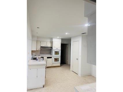 4255 S Atlantic Avenue Port Orange FL 32127 - ATLANTIC OCEAN NS1083349 image17