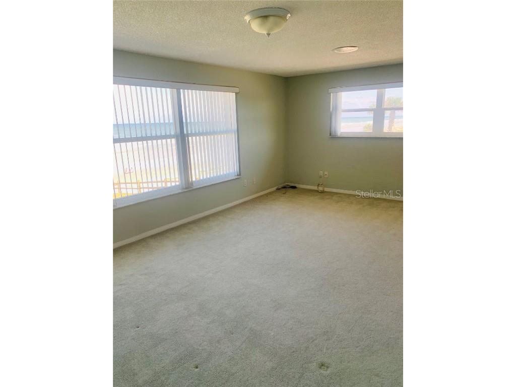 4255 S Atlantic Avenue Port Orange FL 32127 - ATLANTIC OCEAN NS1083349 image18