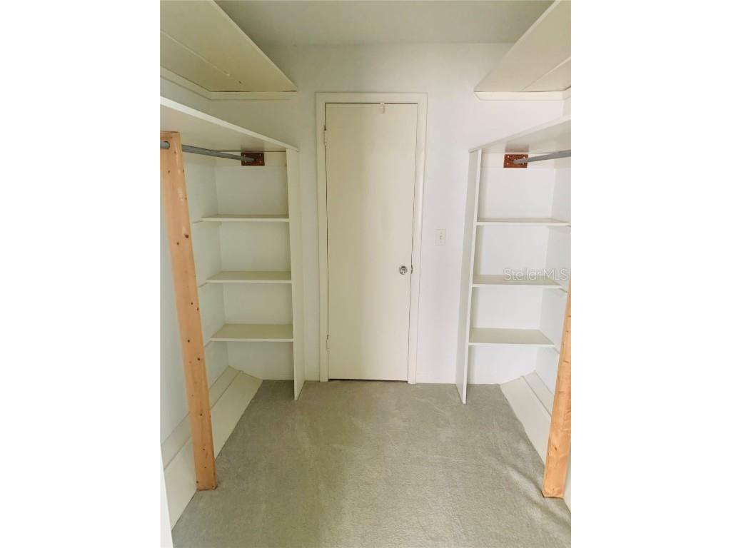 4255 S Atlantic Avenue Port Orange FL 32127 - ATLANTIC OCEAN NS1083349 image19