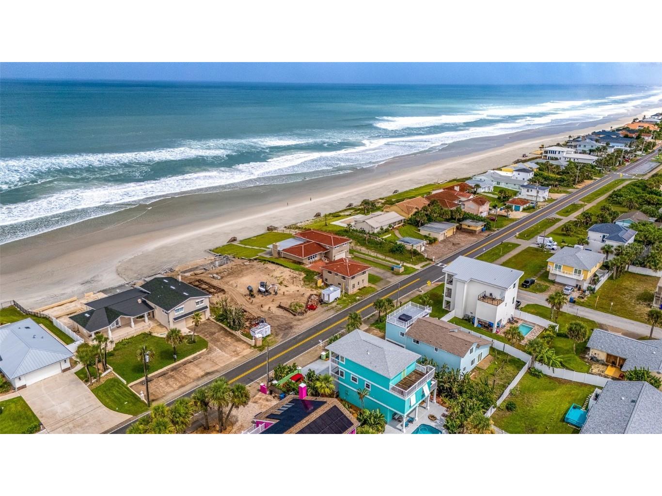 4255 S Atlantic Avenue Port Orange FL 32127 - ATLANTIC OCEAN NS1083349 image2