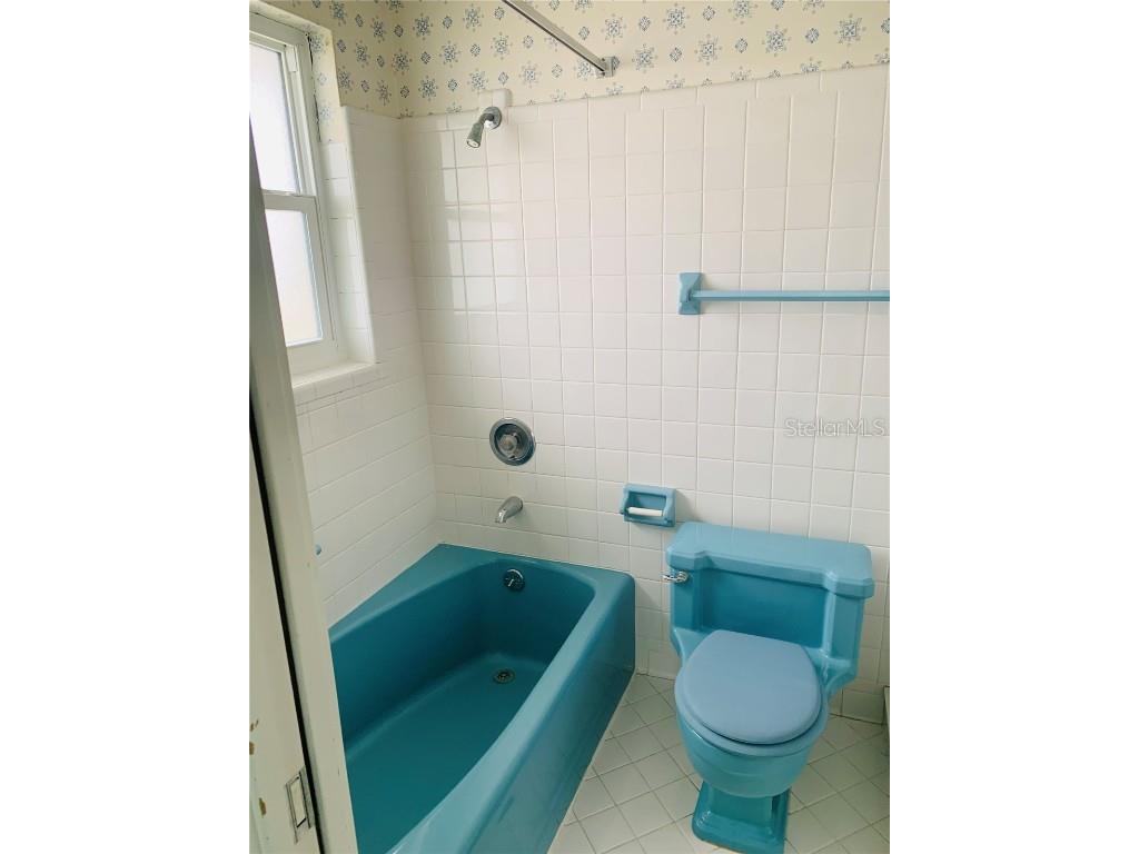 4255 S Atlantic Avenue Port Orange FL 32127 - ATLANTIC OCEAN NS1083349 image20