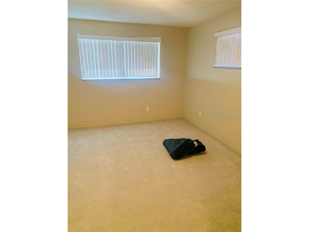 4255 S Atlantic Avenue Port Orange FL 32127 - ATLANTIC OCEAN NS1083349 image21