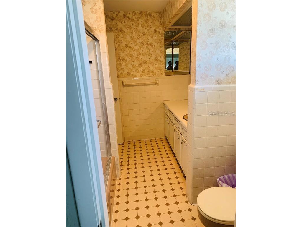 4255 S Atlantic Avenue Port Orange FL 32127 - ATLANTIC OCEAN NS1083349 image22