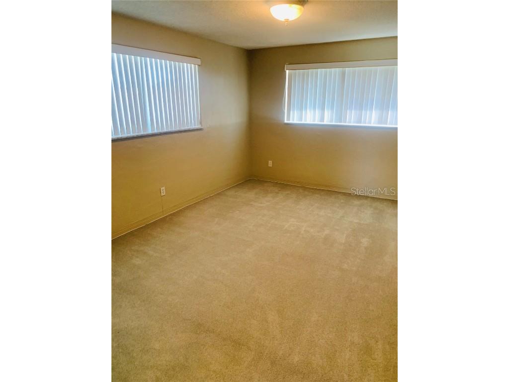 4255 S Atlantic Avenue Port Orange FL 32127 - ATLANTIC OCEAN NS1083349 image23