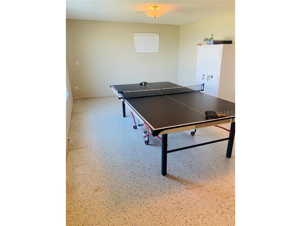 4255 S Atlantic Avenue Port Orange FL 32127 - ATLANTIC OCEAN NS1083349 image24