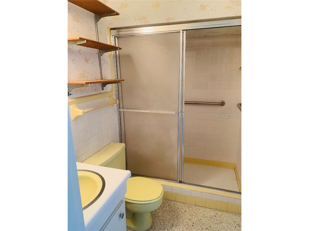 4255 S Atlantic Avenue Port Orange FL 32127 - ATLANTIC OCEAN NS1083349 image25