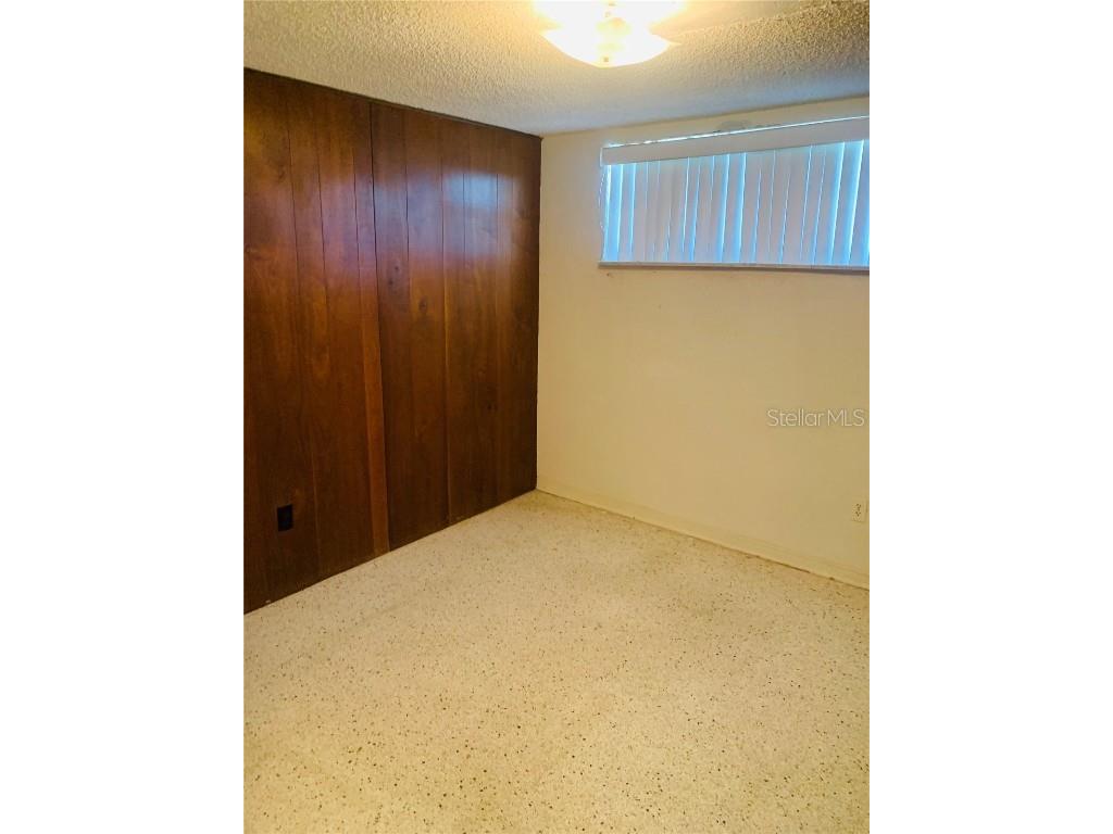 4255 S Atlantic Avenue Port Orange FL 32127 - ATLANTIC OCEAN NS1083349 image26