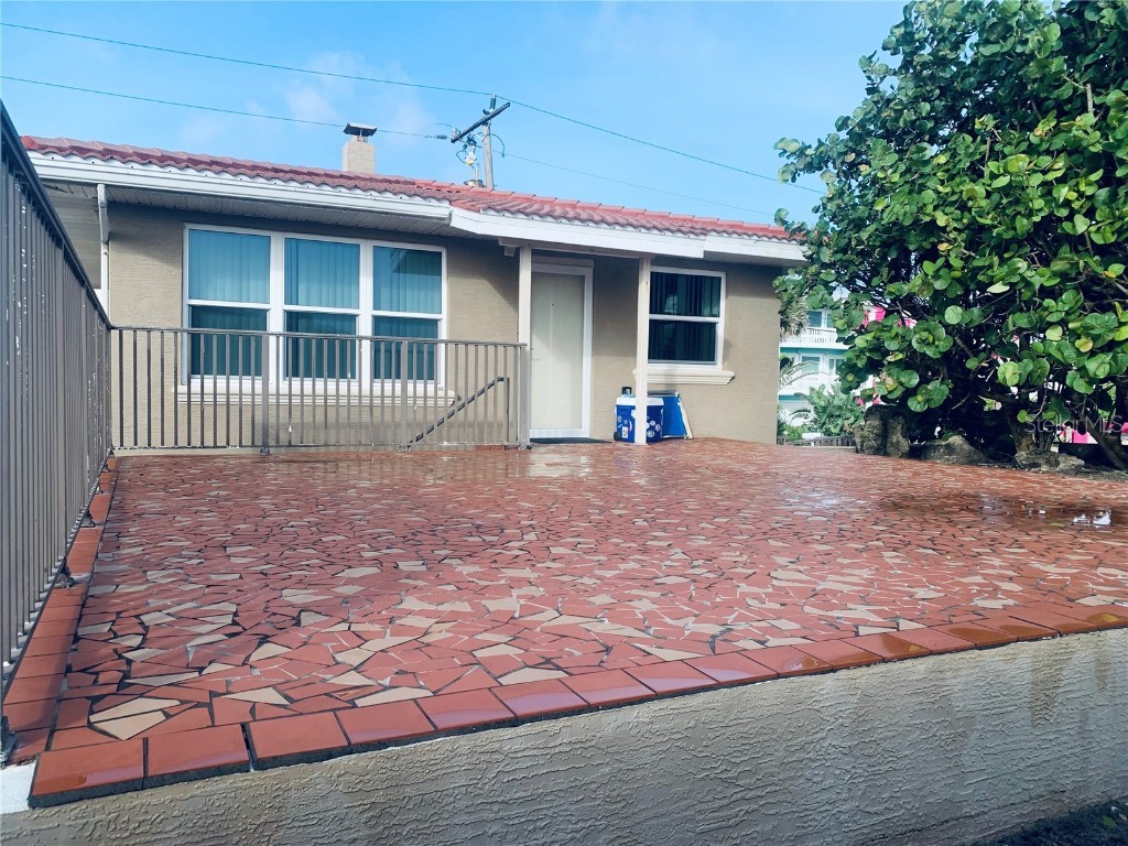 4255 S Atlantic Avenue Port Orange FL 32127 - ATLANTIC OCEAN NS1083349 image27