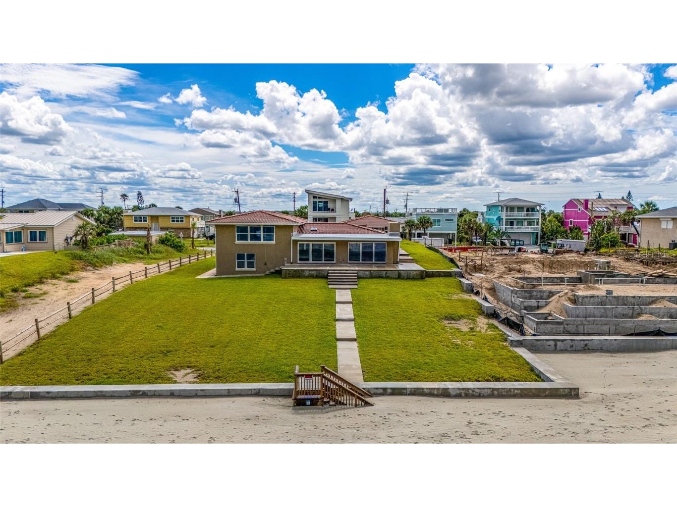 4255 S Atlantic Avenue Port Orange FL 32127 - ATLANTIC OCEAN NS1083349 image28