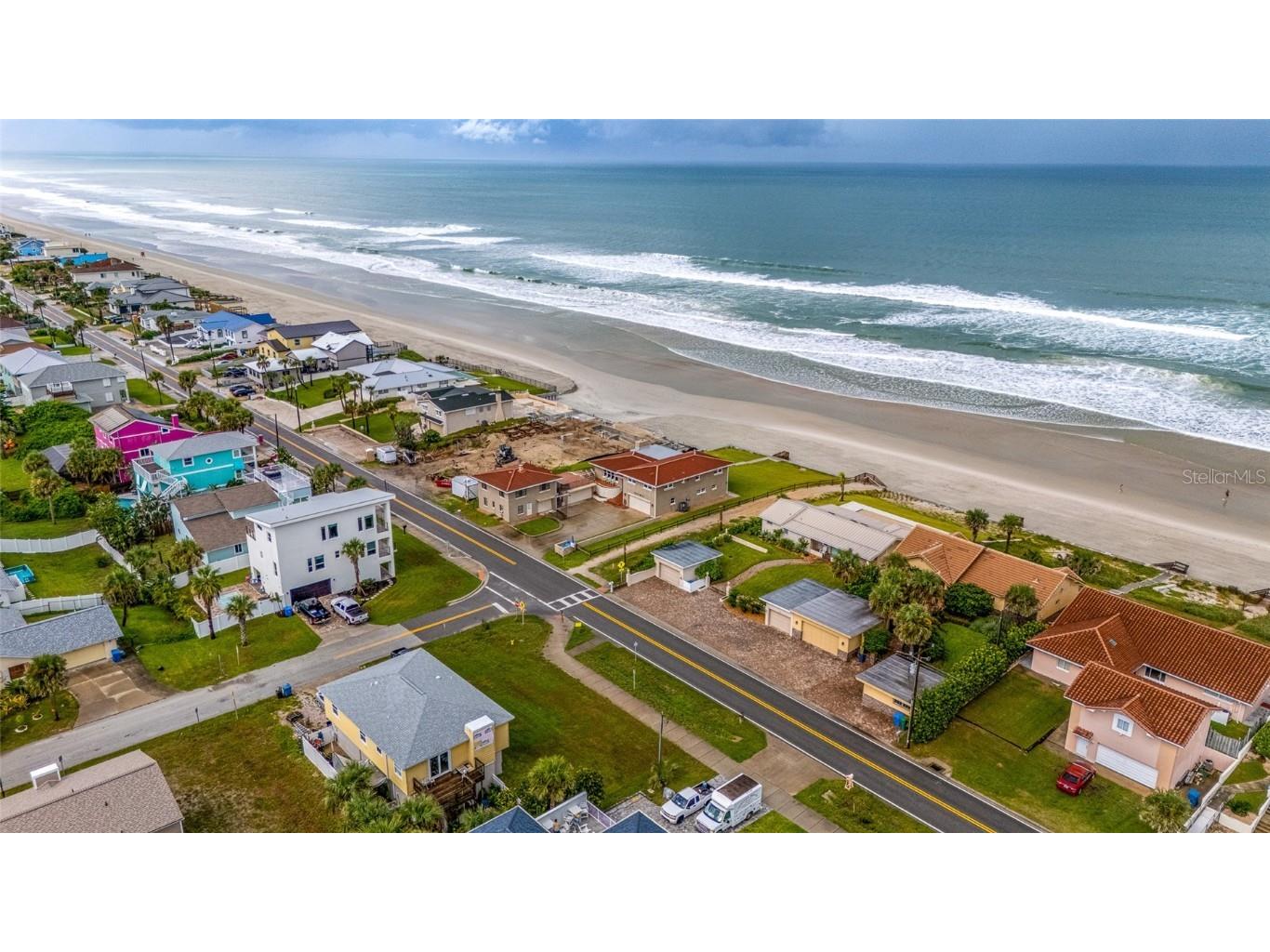 4255 S Atlantic Avenue Port Orange FL 32127 - ATLANTIC OCEAN NS1083349 image3