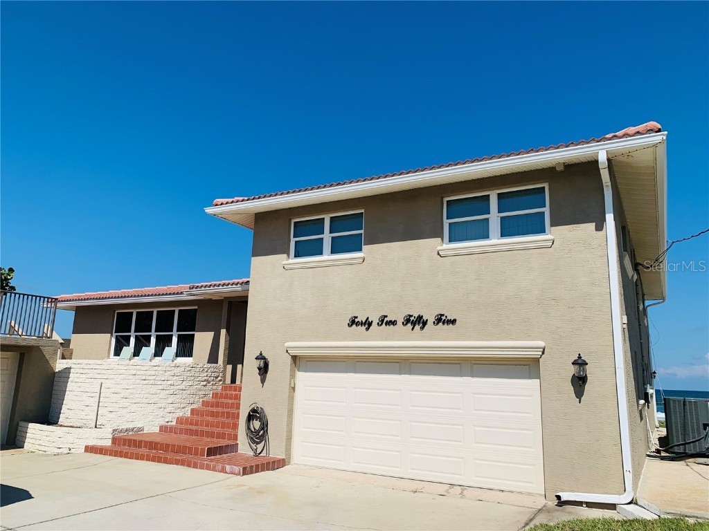 4255 S Atlantic Avenue Port Orange FL 32127 - ATLANTIC OCEAN NS1083349 image4