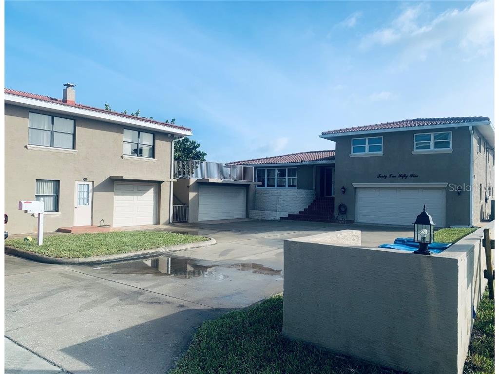 4255 S Atlantic Avenue Port Orange FL 32127 - ATLANTIC OCEAN NS1083349 image5