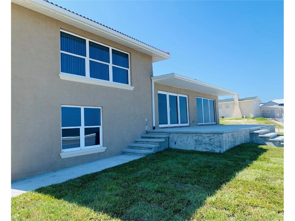 4255 S Atlantic Avenue Port Orange FL 32127 - ATLANTIC OCEAN NS1083349 image6