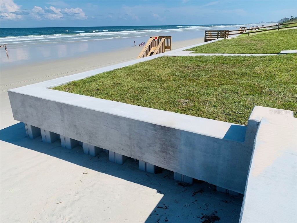 4255 S Atlantic Avenue Port Orange FL 32127 - ATLANTIC OCEAN NS1083349 image7