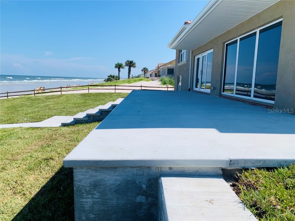 4255 S Atlantic Avenue Port Orange FL 32127 - ATLANTIC OCEAN NS1083349 image8