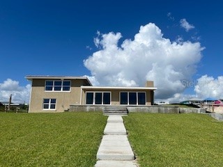 4255 S Atlantic Avenue Port Orange FL 32127 - ATLANTIC OCEAN NS1083349 image9