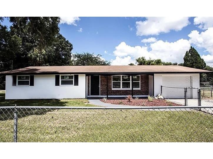 4255 Sabal Palm Drive Mulberry FL 33860 J966837 image1