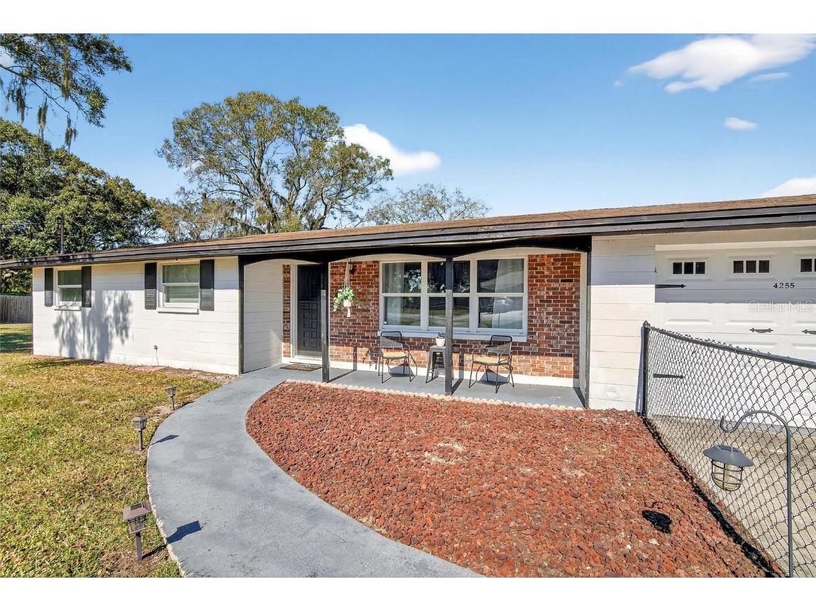 4255 Sabal Palm Drive Mulberry FL 33860 TB8450173 image1