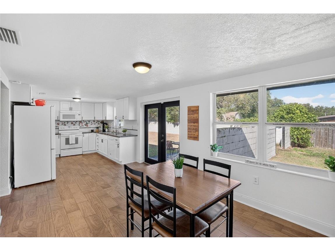 4255 Sabal Palm Drive Mulberry FL 33860 TB8450173 image10